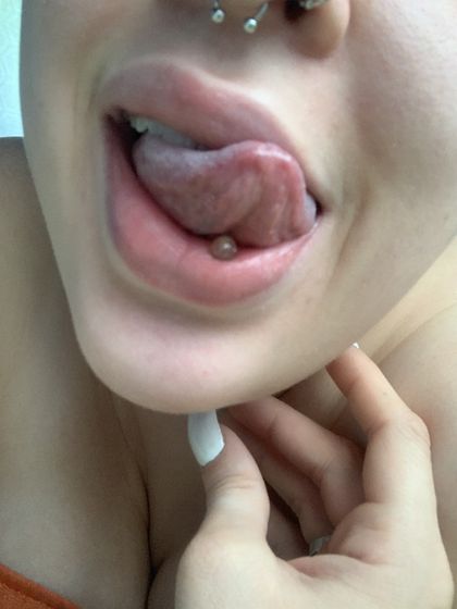 big_redzz OnlyFans picture