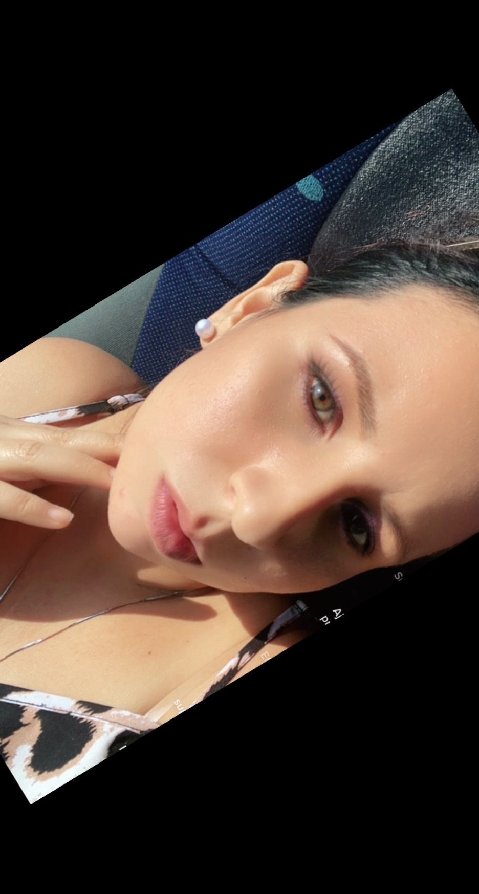karenan16894599 OnlyFans profile picture
