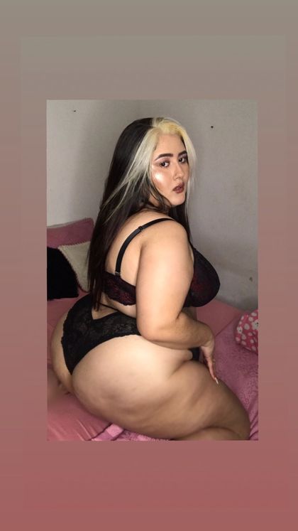 tugorditaoficial OnlyFans picture