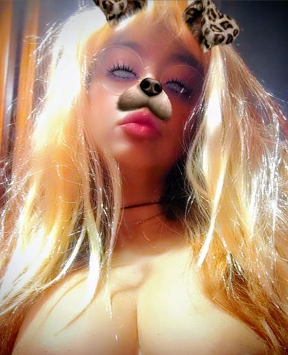 u149548780 OnlyFans picture