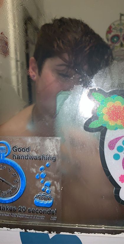 cole-easton96 OnlyFans picture