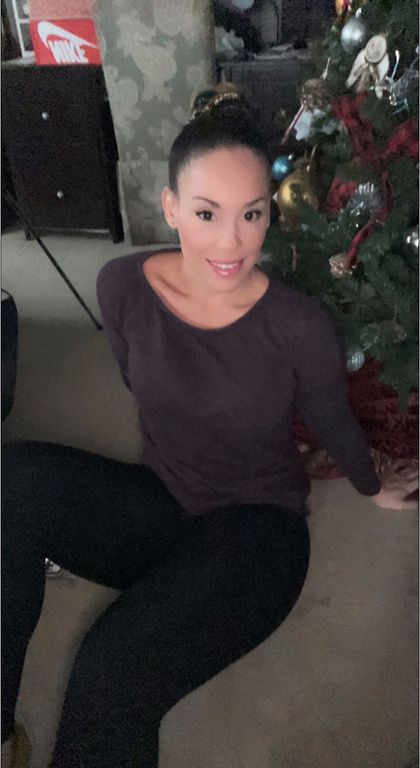 u208768818 OnlyFans picture
