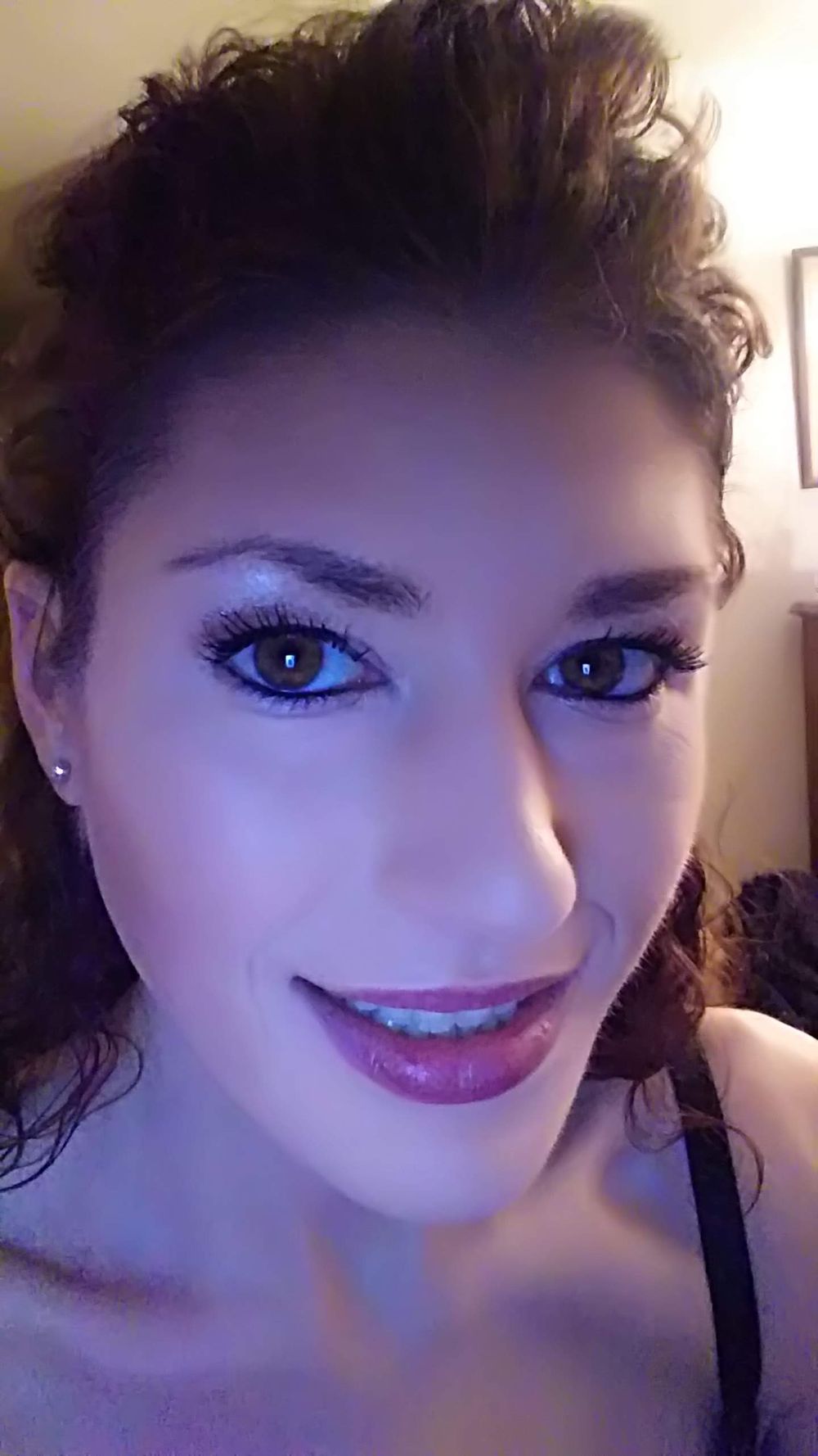missyandme OnlyFans profile picture