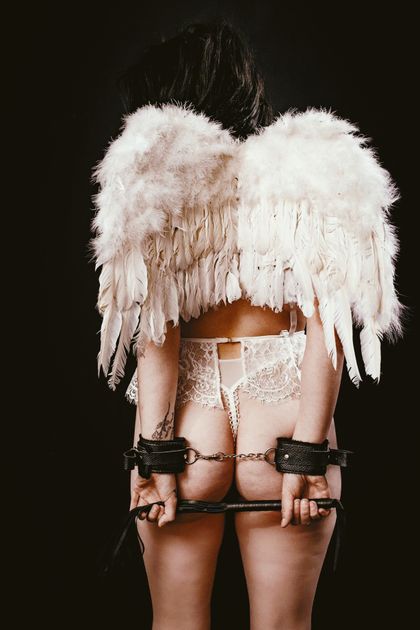 toxic_lexiii OnlyFans picture