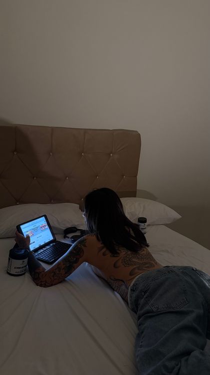 gigimendoza OnlyFans picture
