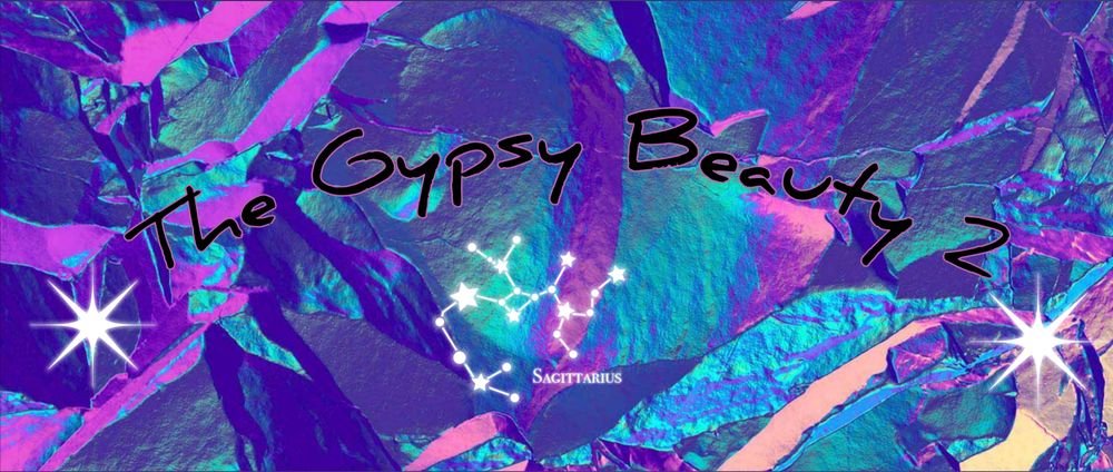 thegypsybeauty2 OnlyFans profile picture