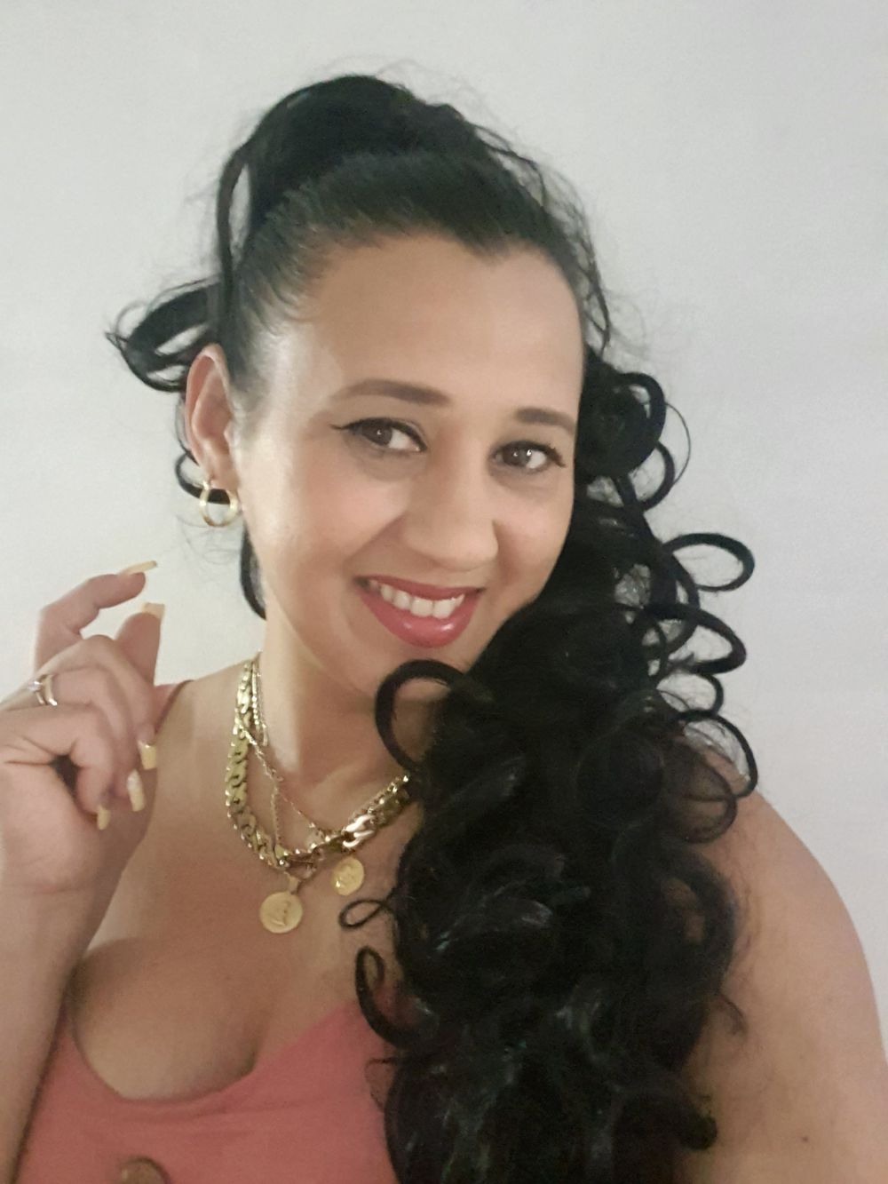 lachicadecuba OnlyFans profile picture