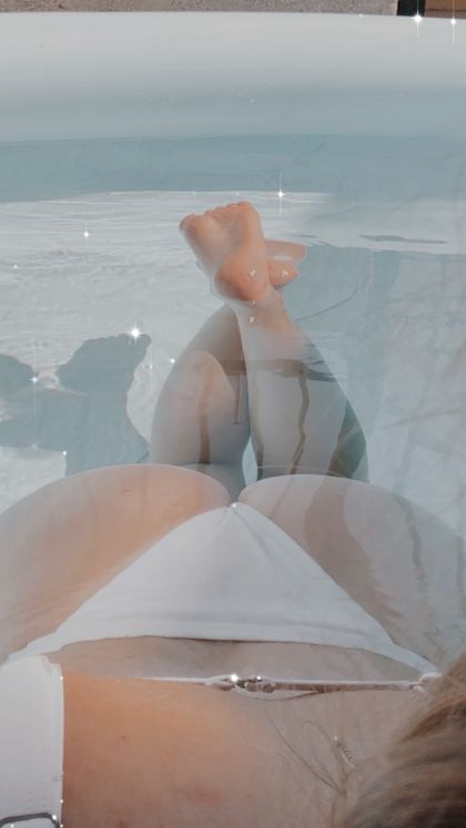 caarliuu_00 OnlyFans picture