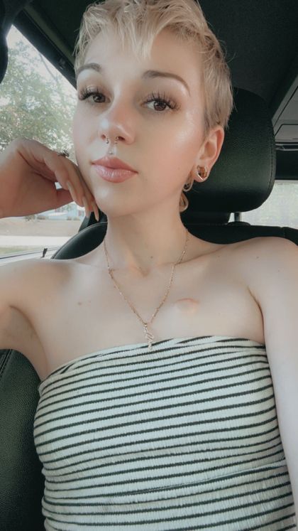 witchywhorror OnlyFans picture