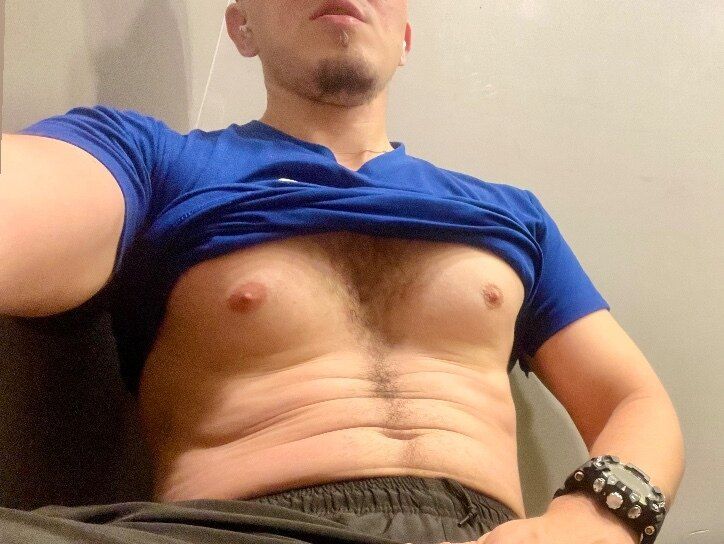 adamriveras OnlyFans profile picture