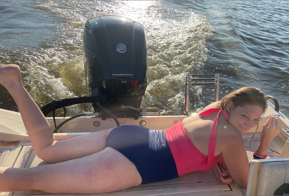 alcoastgirl OnlyFans profile picture