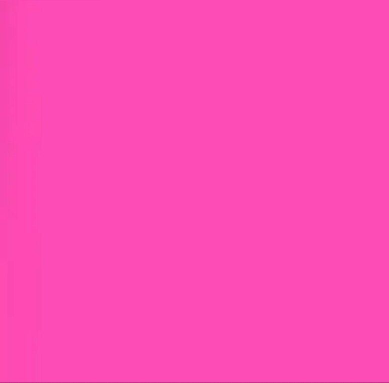sorayathevirgin OnlyFans profile picture