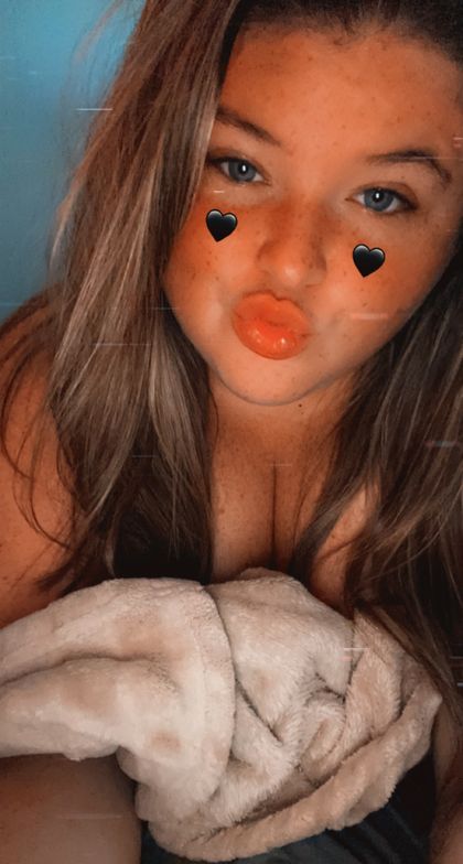 sophryan OnlyFans picture