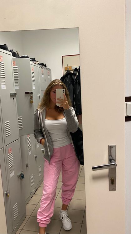 karolina365 OnlyFans picture