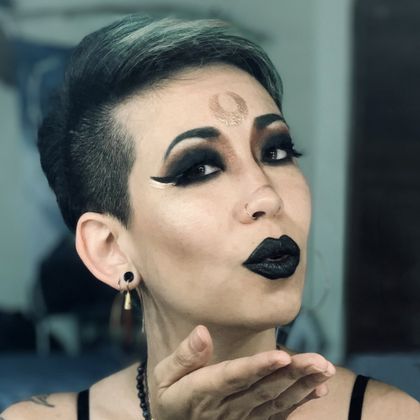 madamepsyche OnlyFans picture