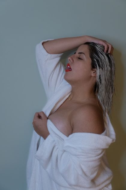 gissellemilord OnlyFans picture
