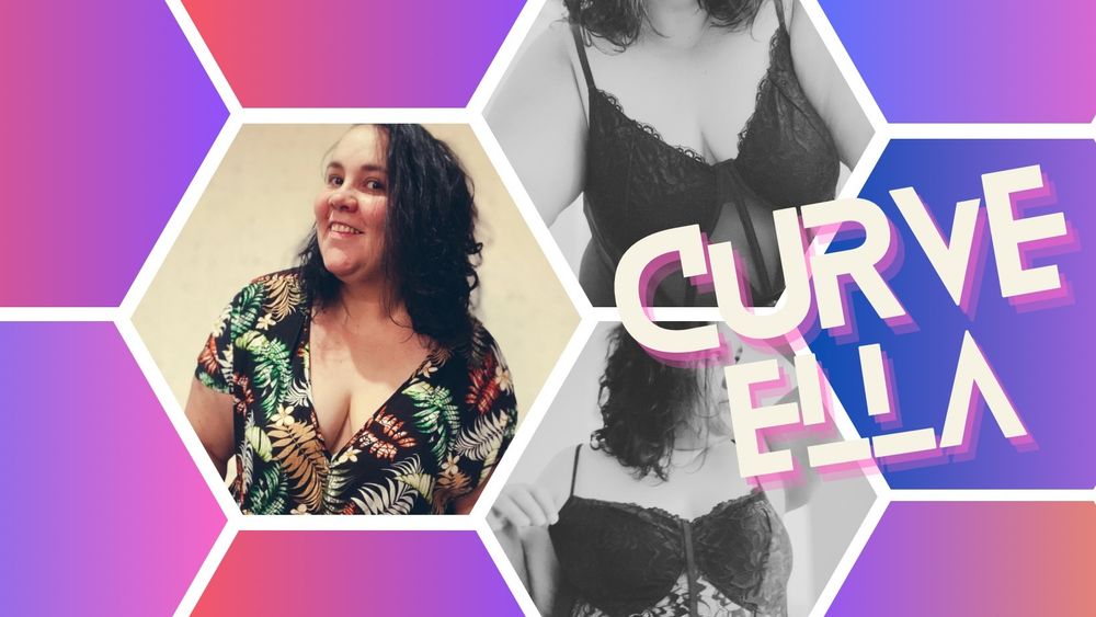 curve-ella OnlyFans profile picture