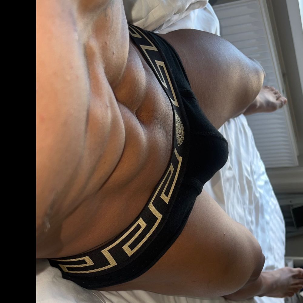ricardojosepara OnlyFans profile picture