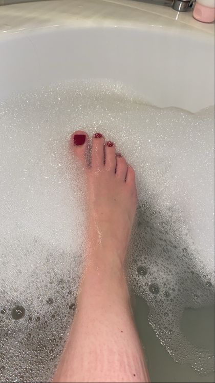ladyskinx OnlyFans picture