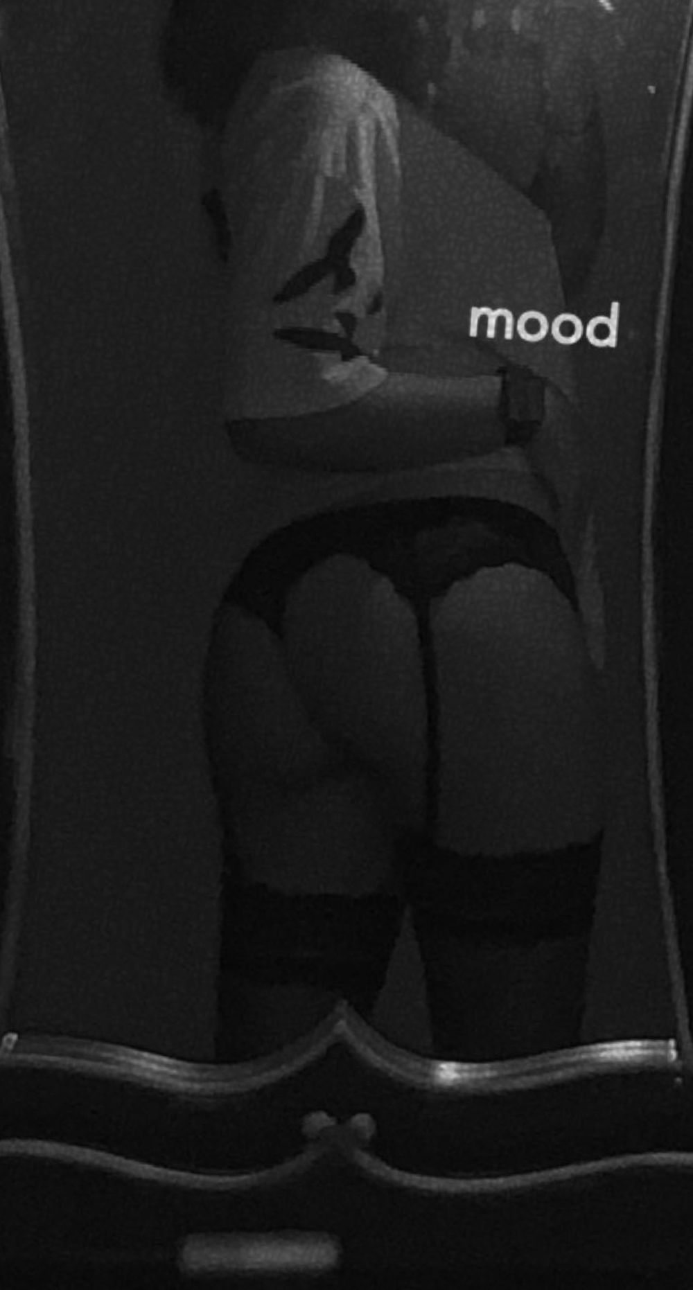 pand0ra1 OnlyFans profile picture