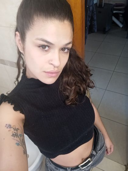 curlyapril24 OnlyFans picture