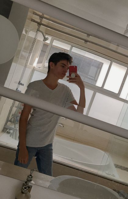 jacoboponce OnlyFans picture
