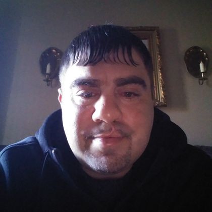 matthewforney8 OnlyFans picture