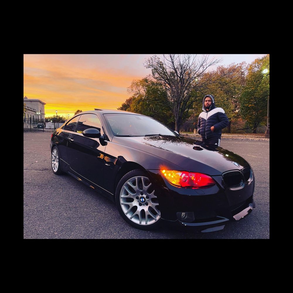 draidersj3 OnlyFans profile picture