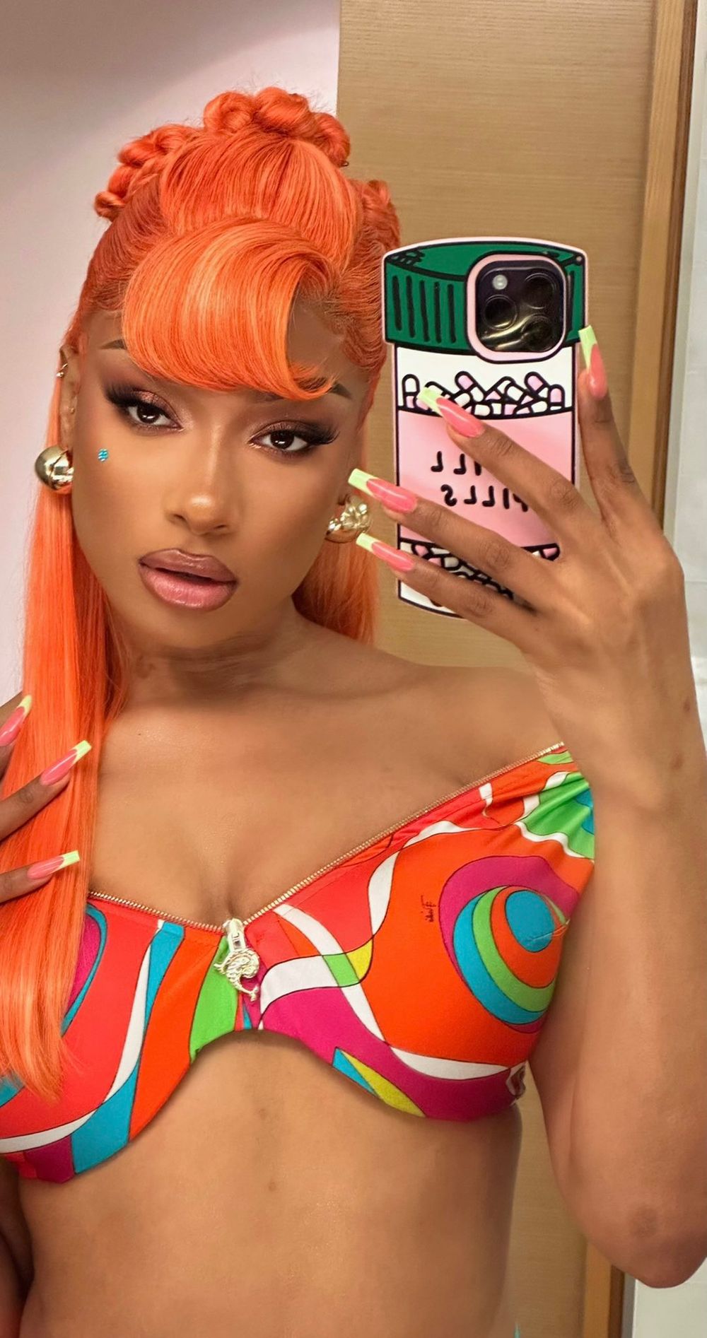 foxysprinklez OnlyFans profile picture
