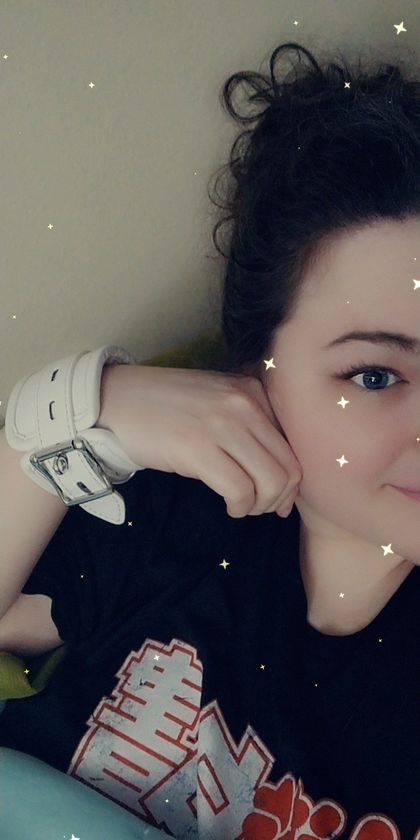 lilnerdgirl OnlyFans picture