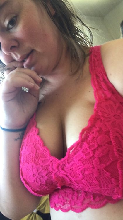 bosslady2376 OnlyFans picture