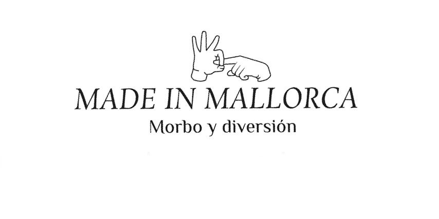 mallorca_made OnlyFans profile picture
