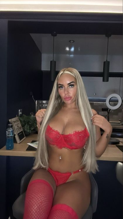 kiataylorx OnlyFans picture