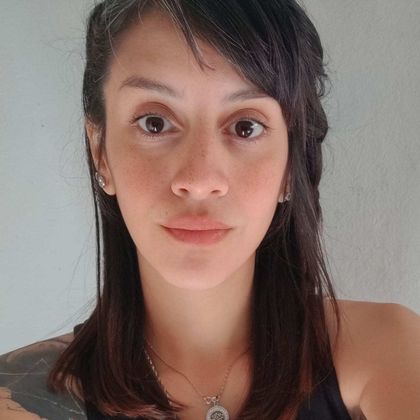 sweetrab OnlyFans picture