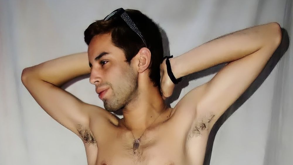 kriss.98 OnlyFans profile picture