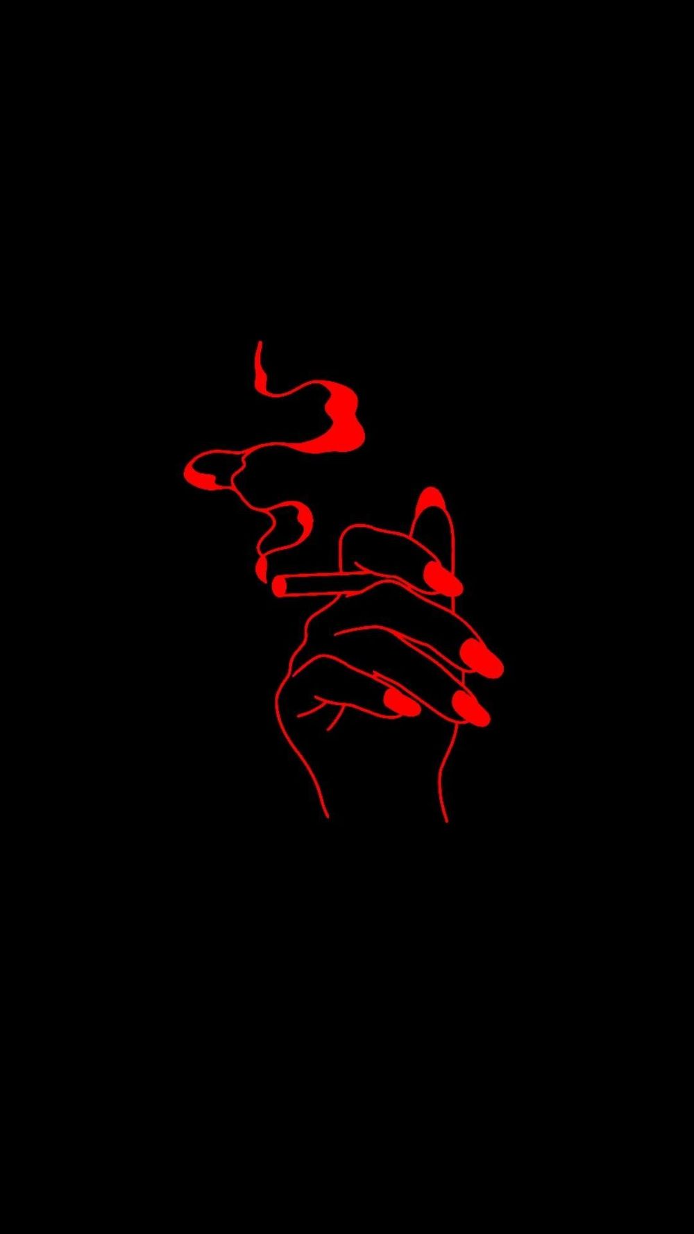 onlyricxa OnlyFans profile picture
