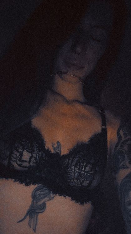 sum_beach OnlyFans picture