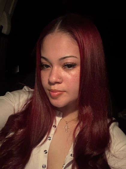 prettyfairyytee OnlyFans picture
