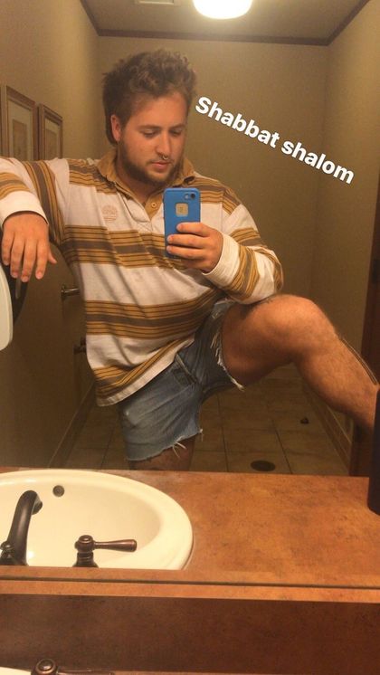 bingbon91193572 OnlyFans picture
