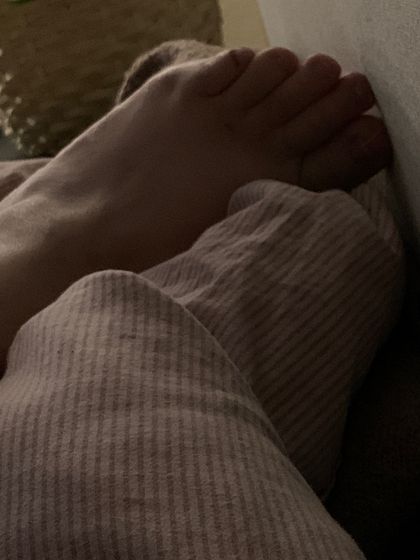 u111337734 OnlyFans picture