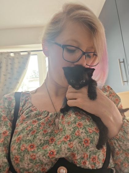 catandcream OnlyFans picture