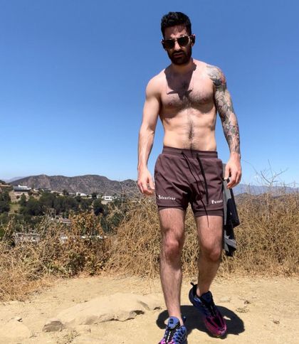 smashgoesdeep OnlyFans picture