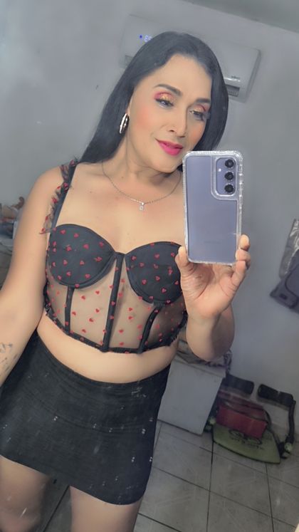 yosetovar17 OnlyFans picture
