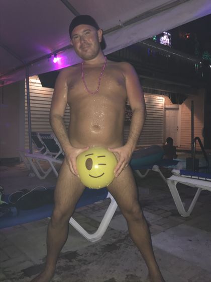 jerzyboi89 OnlyFans picture