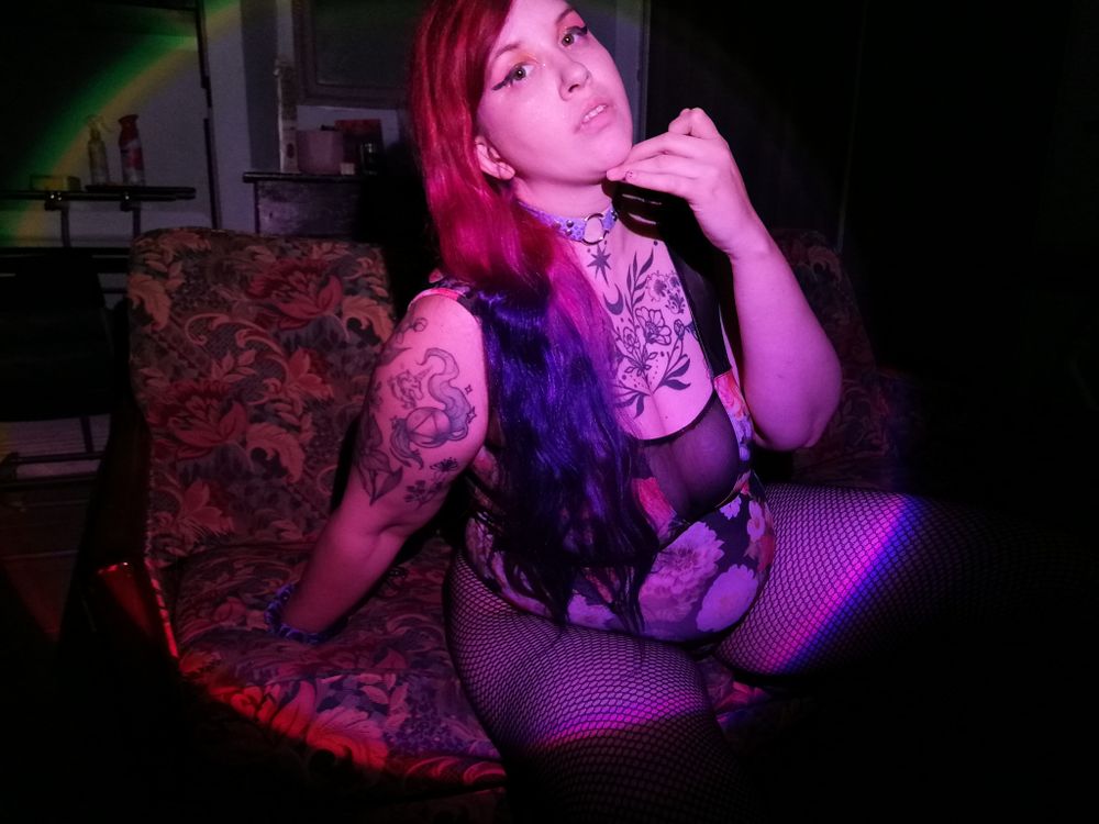 shinysafyr OnlyFans profile picture