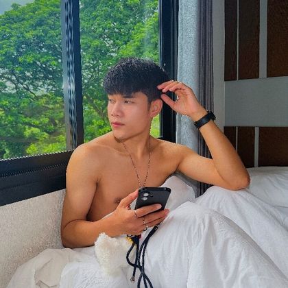 ithopzukzonx OnlyFans picture