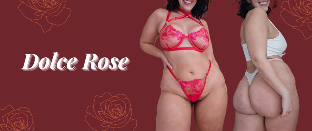 dolcerose OnlyFans profile picture