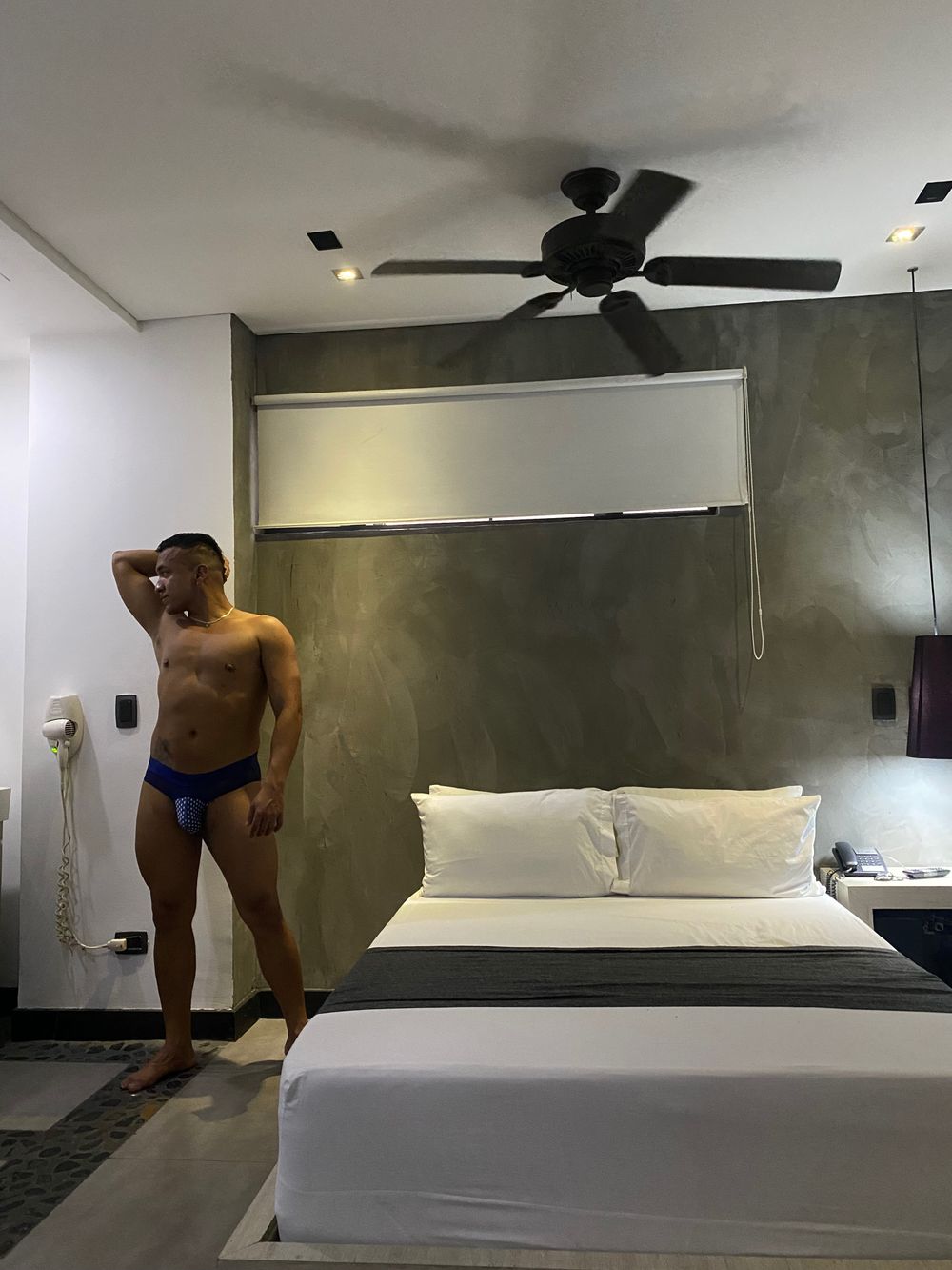 hjblack OnlyFans profile picture