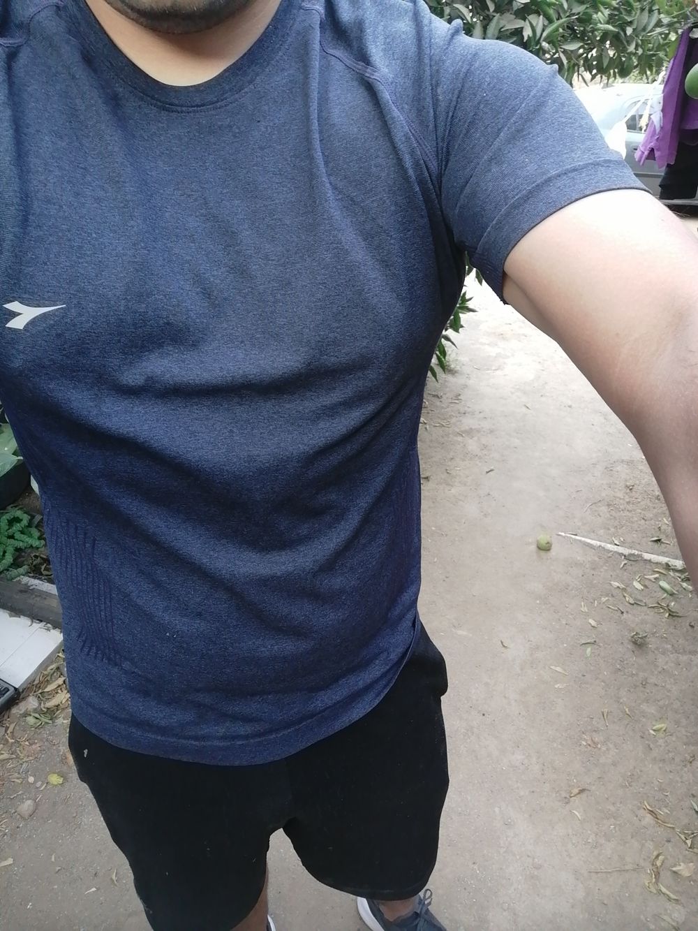 u22306117 OnlyFans profile picture