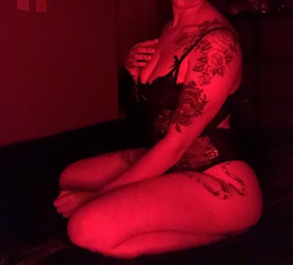 hotbaddiewithabody OnlyFans picture